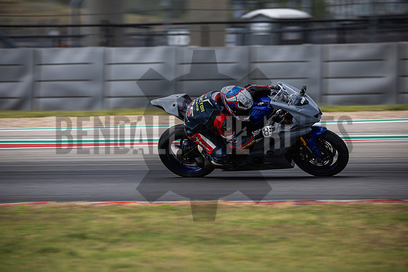 @bendalltherules_26.08.01_RS COTA_Graded-17491