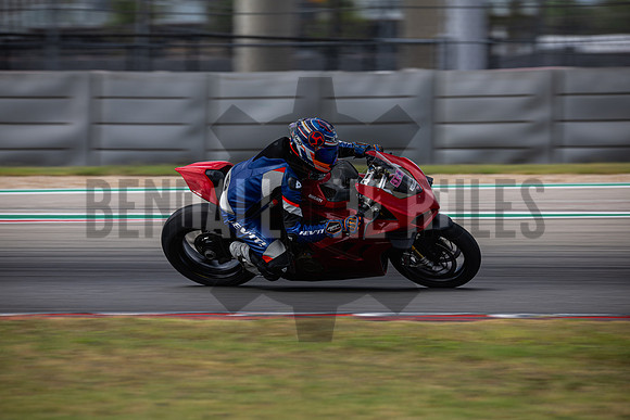 @bendalltherules_26.08.01_RS COTA_Graded-17493