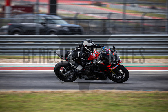 @bendalltherules_26.08.01_RS COTA_Graded-17498