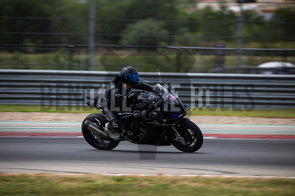 @bendalltherules_26.08.01_RS COTA_Graded-17502