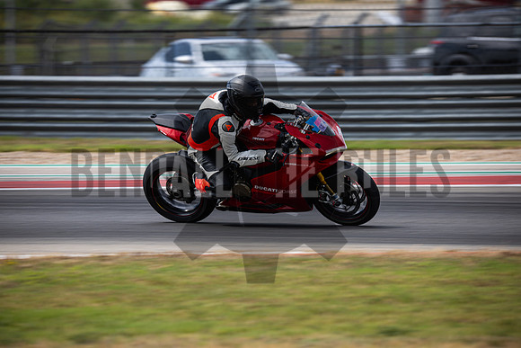@bendalltherules_26.08.01_RS COTA_Graded-17505