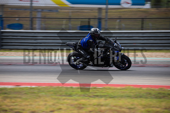 @bendalltherules_26.08.01_RS COTA_Graded-17509