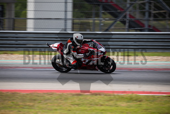 @bendalltherules_26.08.01_RS COTA_Graded-17513