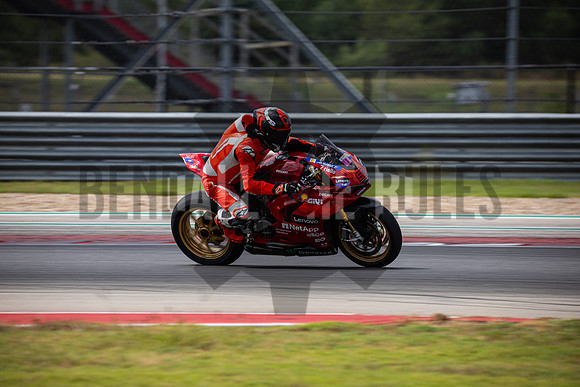 @bendalltherules_26.08.01_RS COTA_Graded-17517