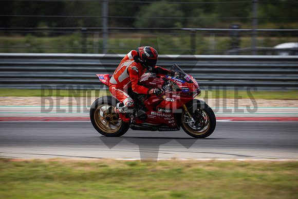 @bendalltherules_26.08.01_RS COTA_Graded-17519