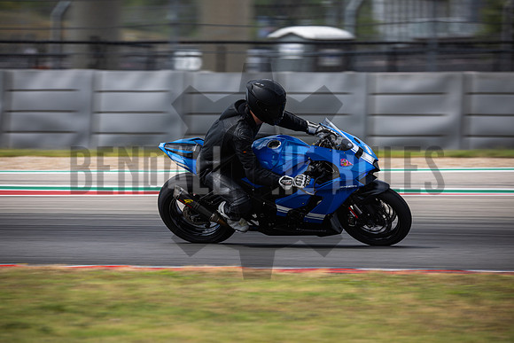 @bendalltherules_26.08.01_RS COTA_Graded-17526