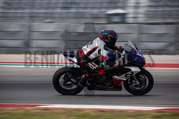 @bendalltherules_26.08.01_RS COTA_Graded-17532