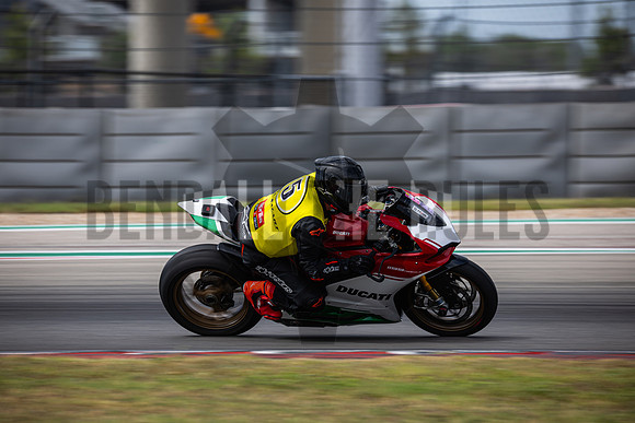 @bendalltherules_26.08.01_RS COTA_Graded-17541