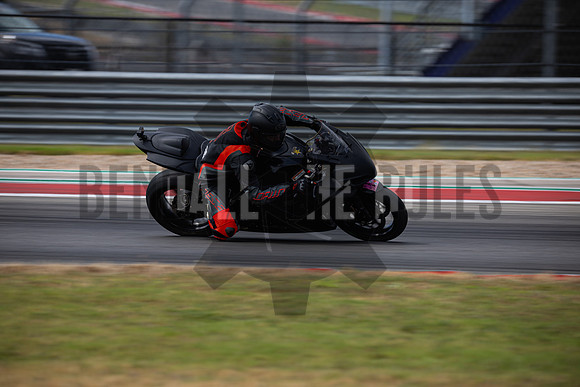 @bendalltherules_26.08.01_RS COTA_Graded-17547