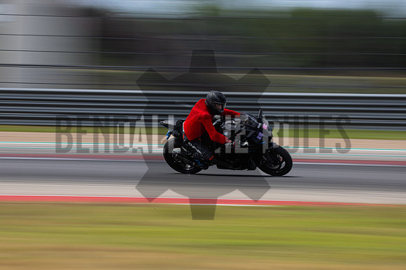 @bendalltherules_26.08.01_RS COTA_Graded-17576