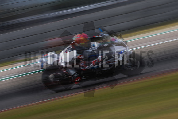 @bendalltherules_26.08.01_RS COTA_Graded-17587