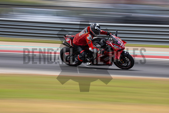 @bendalltherules_26.08.01_RS COTA_Graded-17589