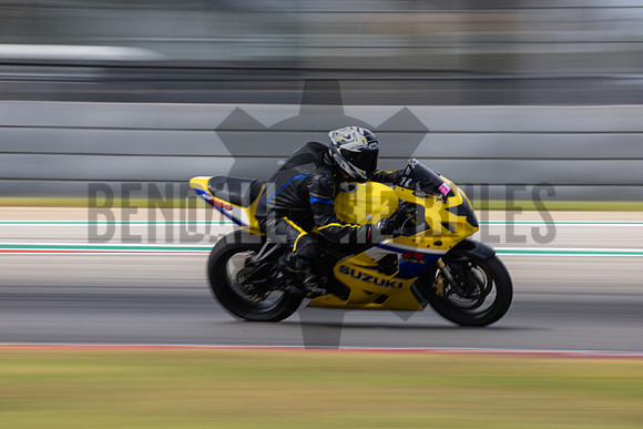 @bendalltherules_26.08.01_RS COTA_Graded-17597