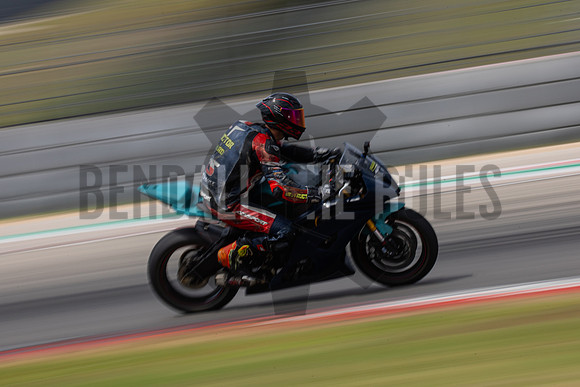 @bendalltherules_26.08.01_RS COTA_Graded-17624