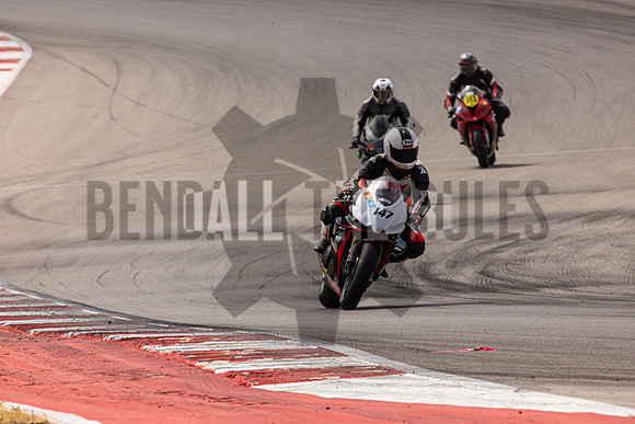@bendalltherules_26.08.01_RS COTA_Graded-17644