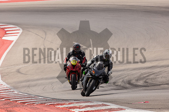 @bendalltherules_26.08.01_RS COTA_Graded-17647