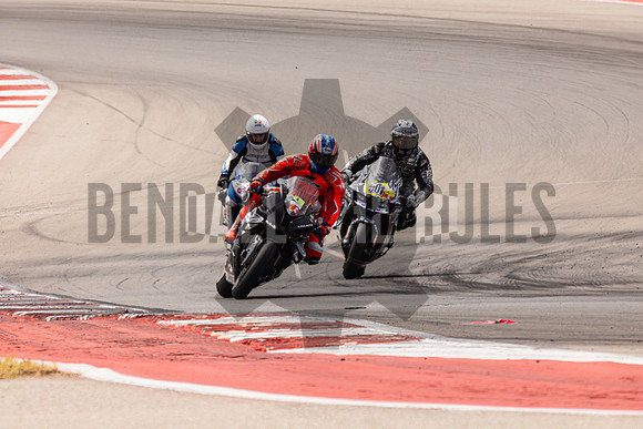 @bendalltherules_26.08.01_RS COTA_Graded-17688