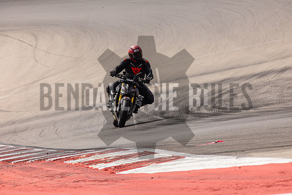 @bendalltherules_26.08.01_RS COTA_Graded-17665