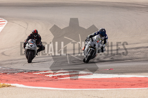 @bendalltherules_26.08.01_RS COTA_Graded-17683