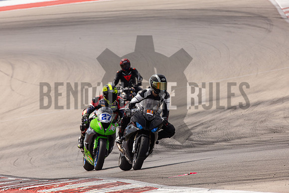 @bendalltherules_26.08.01_RS COTA_Graded-17662