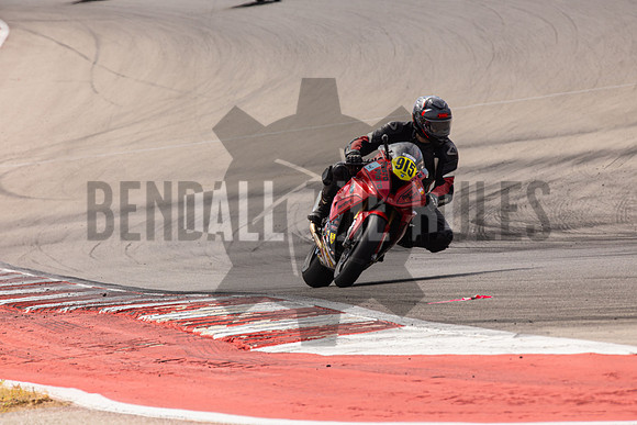 @bendalltherules_26.08.01_RS COTA_Graded-17651