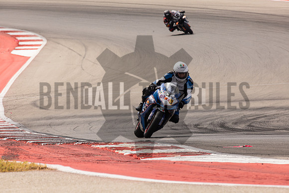 @bendalltherules_26.08.01_RS COTA_Graded-17691