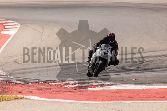 @bendalltherules_26.08.01_RS COTA_Graded-17686