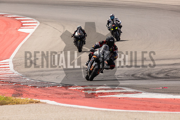 @bendalltherules_26.08.01_RS COTA_Graded-17695