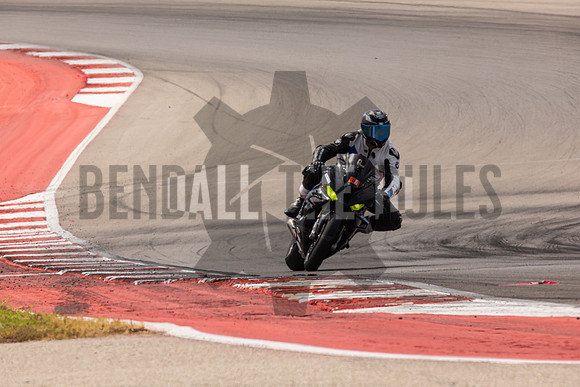 @bendalltherules_26.08.01_RS COTA_Graded-17702
