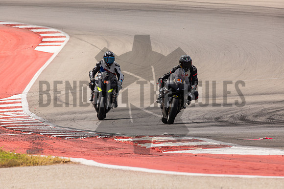 @bendalltherules_26.08.01_RS COTA_Graded-17700