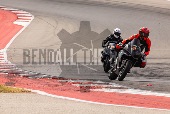 @bendalltherules_26.08.01_RS COTA_Graded-17708