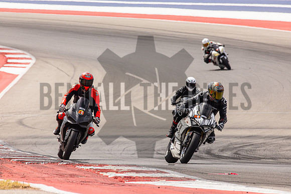 @bendalltherules_26.08.01_RS COTA_Graded-17706