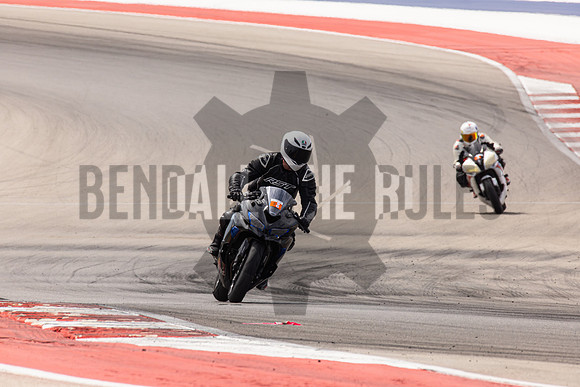@bendalltherules_26.08.01_RS COTA_Graded-17710