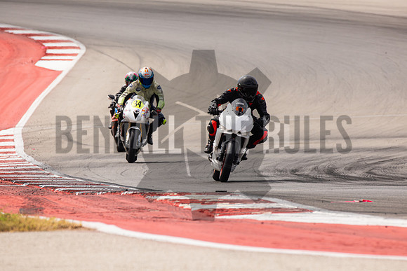 @bendalltherules_26.08.01_RS COTA_Graded-17714