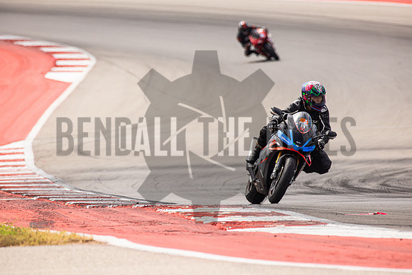 @bendalltherules_26.08.01_RS COTA_Graded-17717