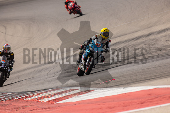@bendalltherules_26.08.01_RS COTA_Graded-17729