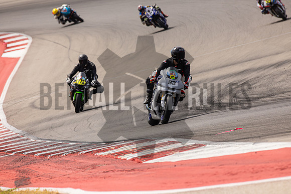 @bendalltherules_26.08.01_RS COTA_Graded-17720