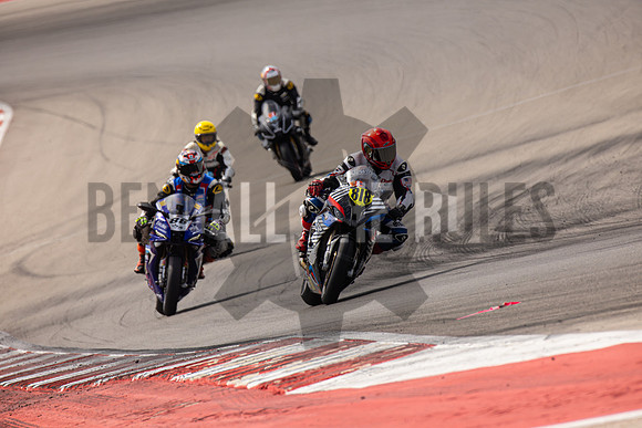 @bendalltherules_26.08.01_RS COTA_Graded-17724