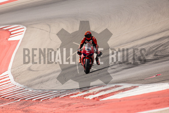 @bendalltherules_26.08.01_RS COTA_Graded-17736