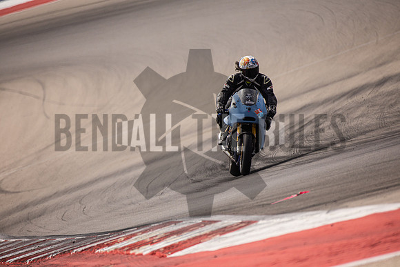 @bendalltherules_26.08.01_RS COTA_Graded-17743