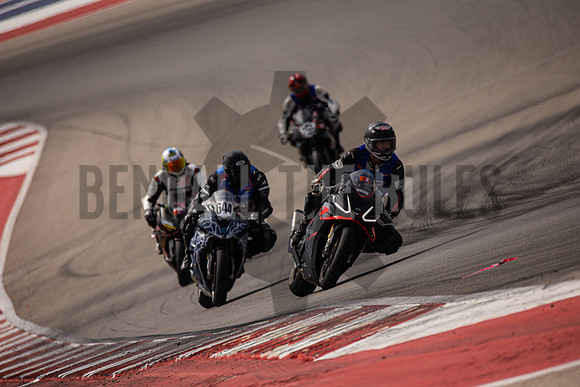 @bendalltherules_26.08.01_RS COTA_Graded-17752