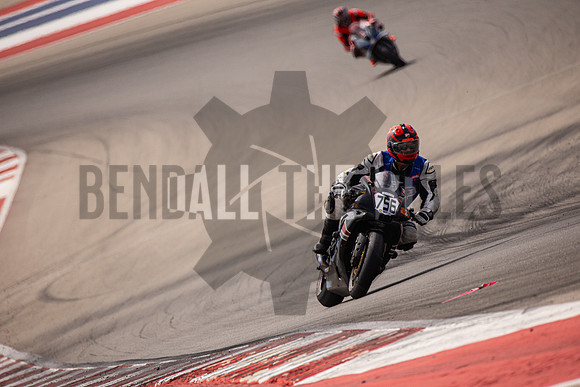 @bendalltherules_26.08.01_RS COTA_Graded-17758