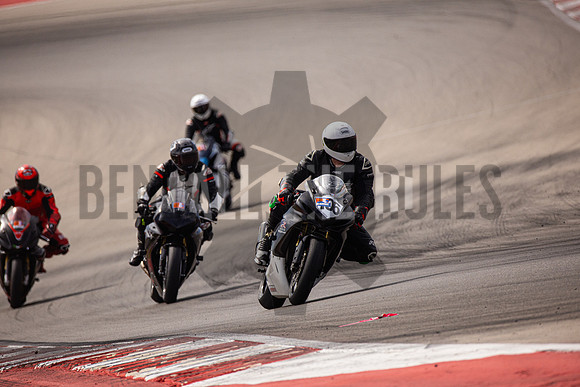 @bendalltherules_26.08.01_RS COTA_Graded-17763