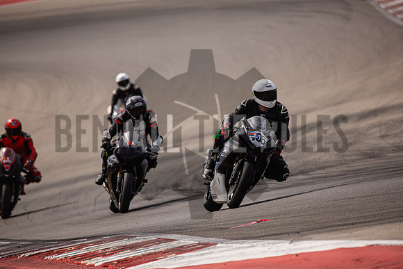 @bendalltherules_26.08.01_RS COTA_Graded-17764