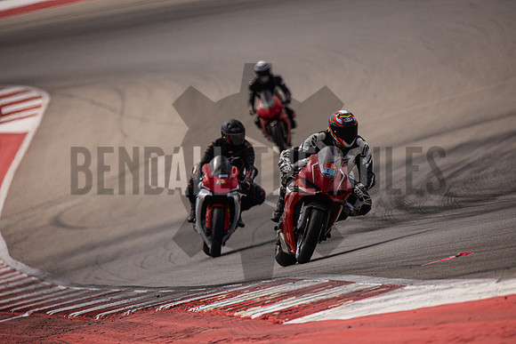 @bendalltherules_26.08.01_RS COTA_Graded-17777