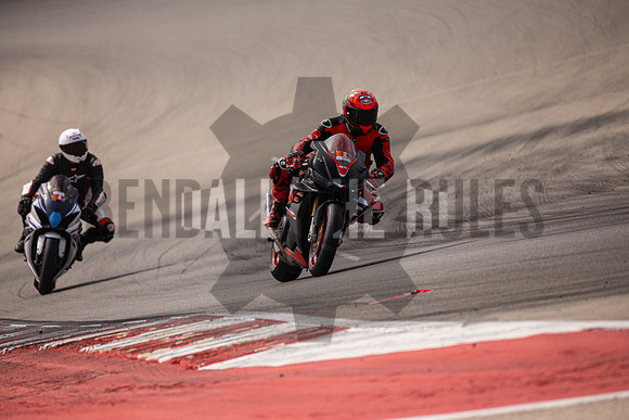 @bendalltherules_26.08.01_RS COTA_Graded-17767