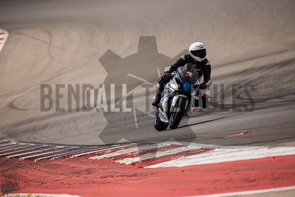 @bendalltherules_26.08.01_RS COTA_Graded-17769