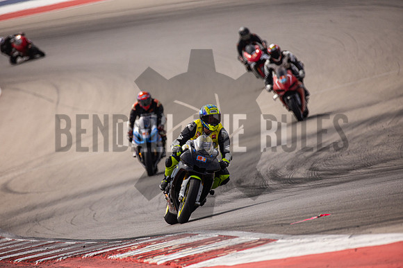 @bendalltherules_26.08.01_RS COTA_Graded-17774