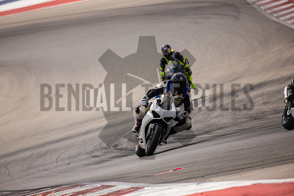 @bendalltherules_26.08.01_RS COTA_Graded-17793
