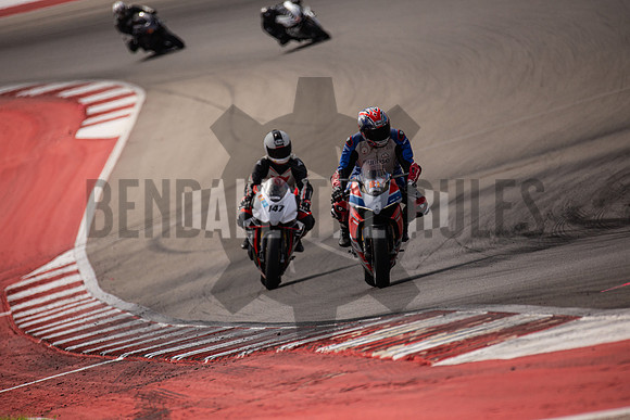 @bendalltherules_26.08.01_RS COTA_Graded-17782